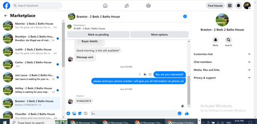 12.png