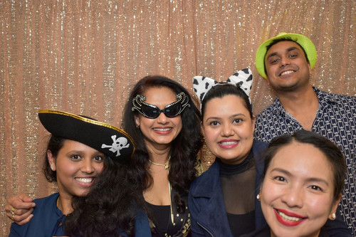 308014227 505011384964837 882262491722012510 n.jpg