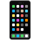mobile phone 1f4f1.png