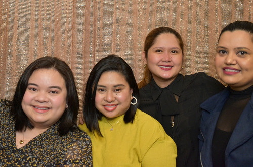 308349046 505009341631708 4389429509358929569 n.jpg