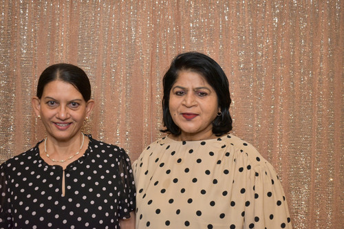 308419232 505004454965530 8401338493066403769 n.jpg