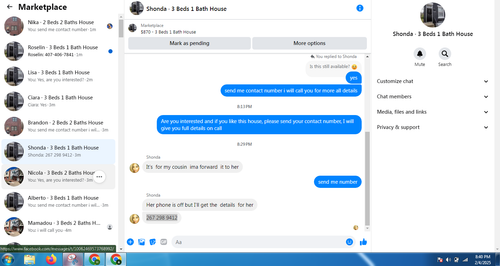 14.png