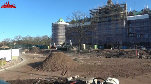 Eiland van de vijf zintuigen [Efteling 2025] (1).jpg
