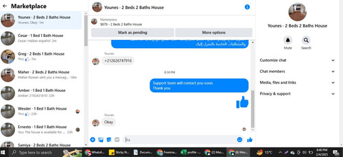Screenshot 20.jpg