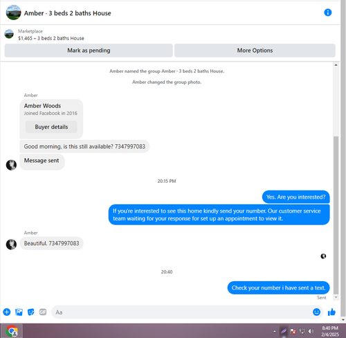 Screenshot 5.png