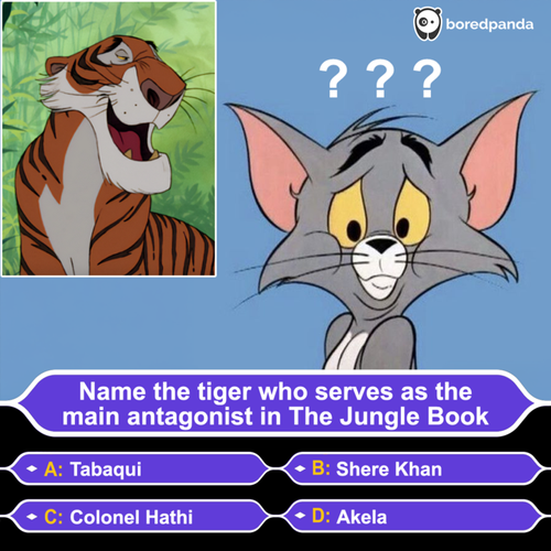 image (1).png