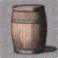 86cab5a151a7.png
