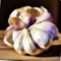 90a427883013.png