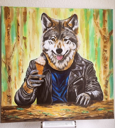 1738683703 1919568002.jpg