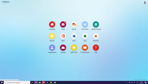 grafik.png