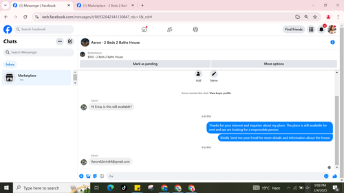 8 email.png