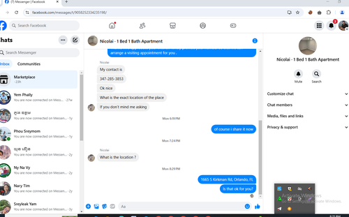 Screenshot 3.png