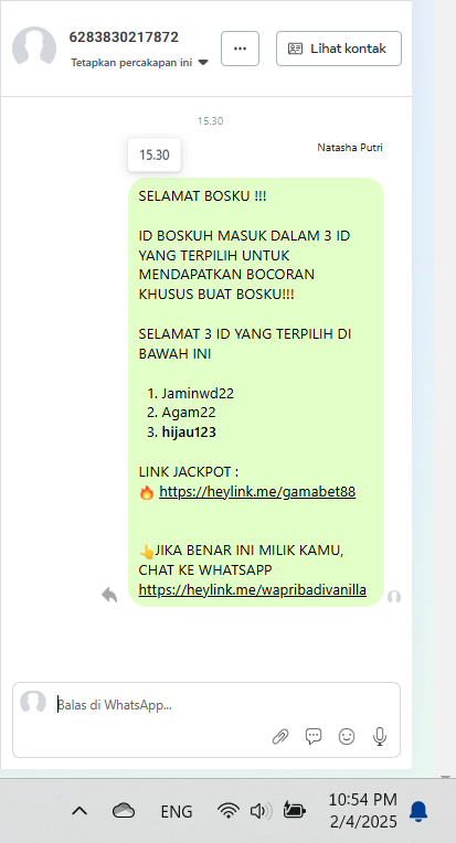 Screenshot 2025 02 04 225441.png