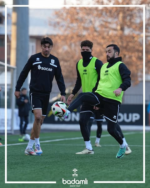 476580676 18485402872046079 7449344936631255575 n.jpg?stp=dst jpg s600x600 tt6& nc cat=105&ccb=1 7& .jpg