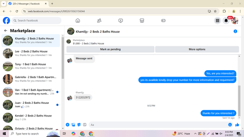 Screenshot 28.png