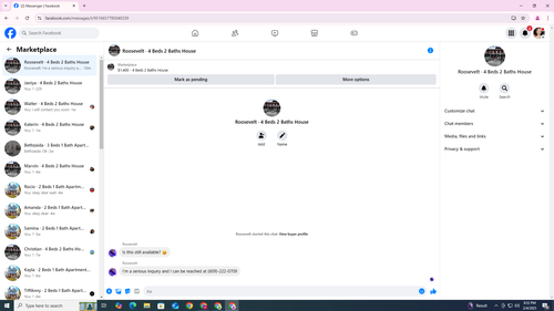 Screenshot 35.png
