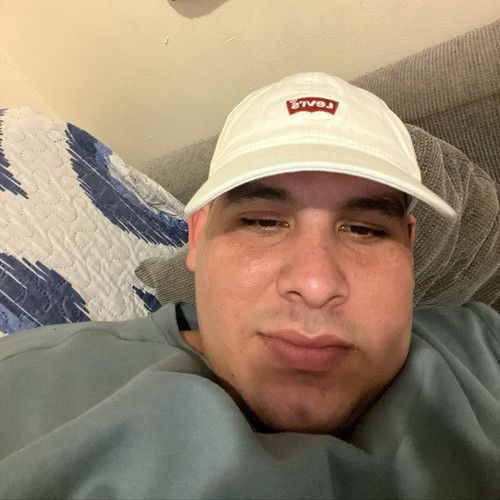Miguel.jpg