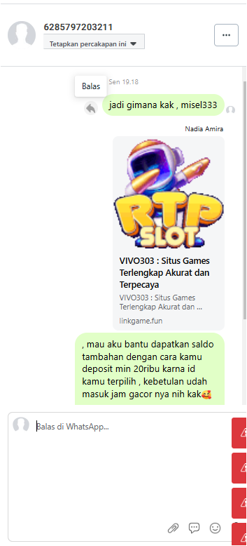 Screenshot 2025 02 04 225432.png