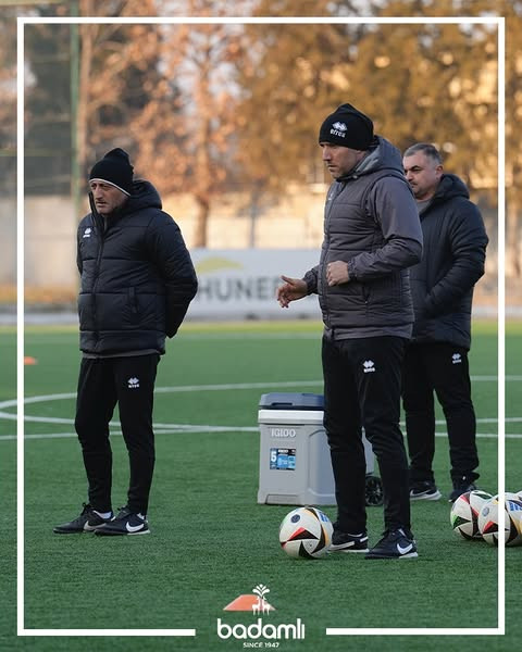 476238509 18485402896046079 6080631420476460619 n.jpg?stp=dst jpg s600x600 tt6& nc cat=103&ccb=1 7& .jpg