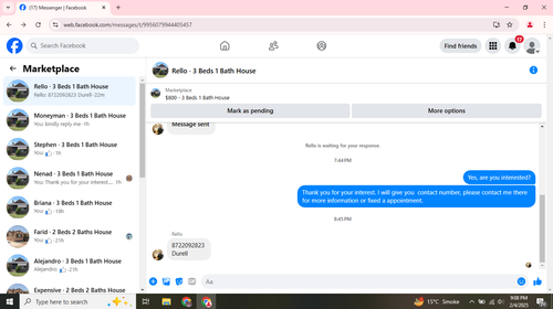 Screenshot 14.png