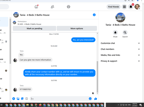 Screenshot 2025 02 04 210808.png