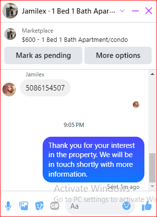 350.png