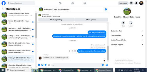 10.png
