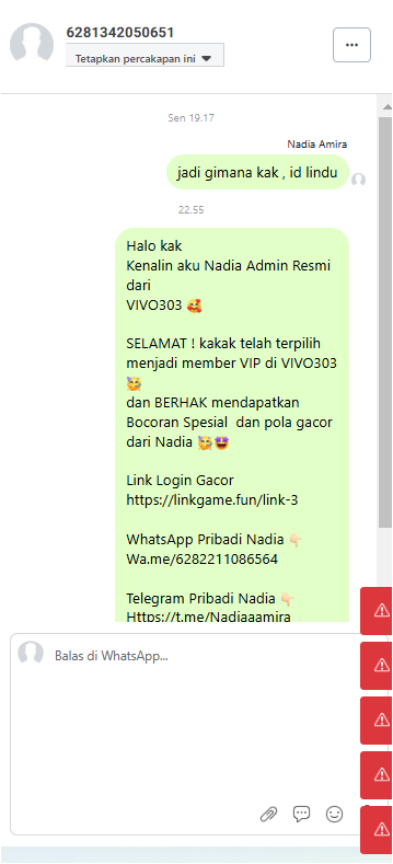 Screenshot 2025 02 04 225512.png