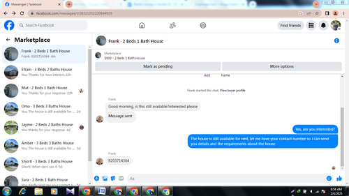 Screenshot 7.png