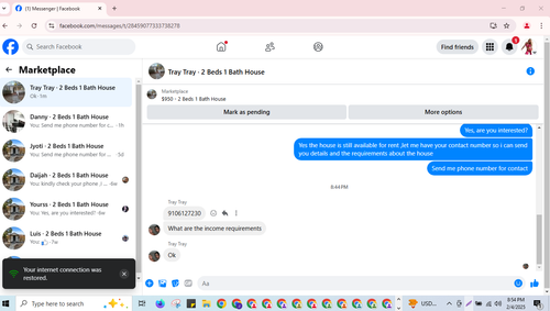 Screenshot 4.png