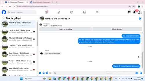 Screenshot 8.png