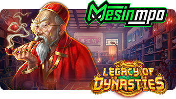 mesin slot legacy of dynasties.png