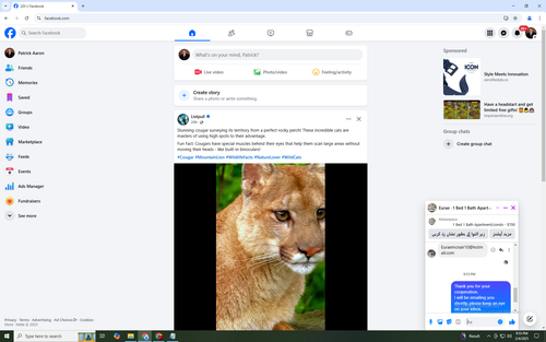 Screenshot (56).png