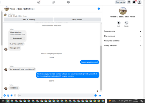 Screenshot 2025 02 04 205444.png