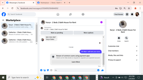 Screenshot 2025 02 04 205356.png