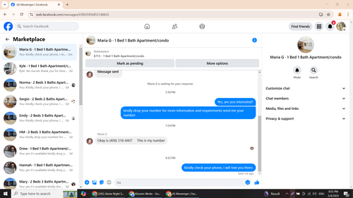 Screenshot 12.png