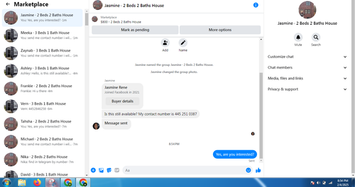 22.png