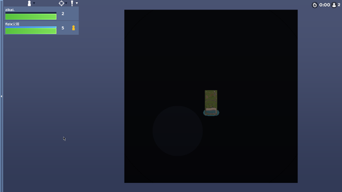 Screenshot 19.png
