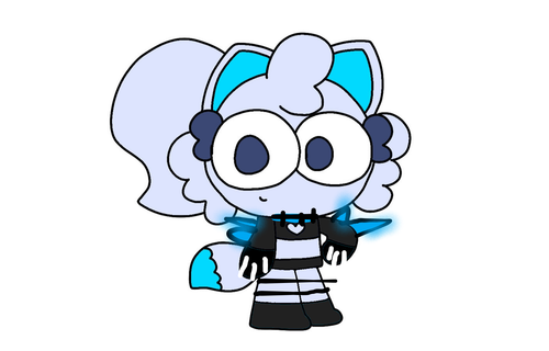 Snowgirlkit as new.png