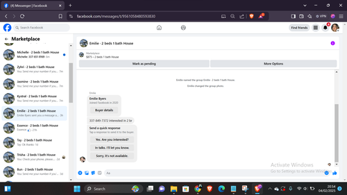 Screenshot 2025 02 04 203413.png