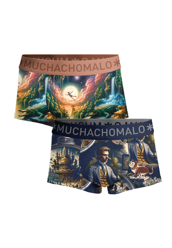 PINOCCHIOPETER3025 04 01.png