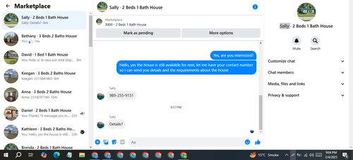 Screenshot 35.png