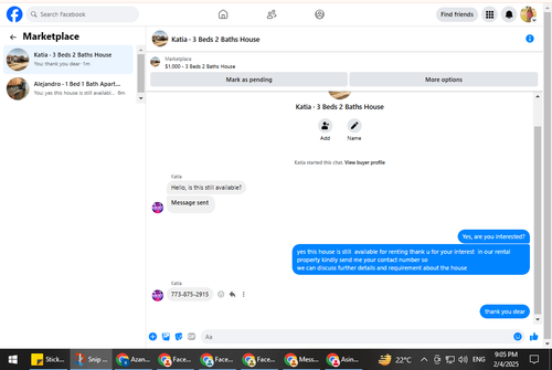 Screenshot 2025 02 04 210126.png