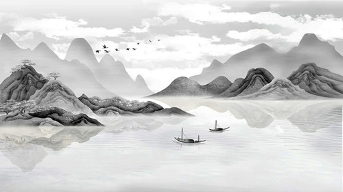 [主题]尽春山·2.jpg
