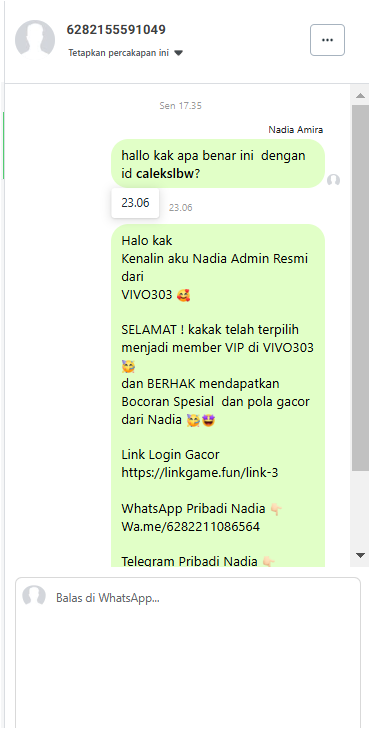 Screenshot 2025 02 04 230646.png