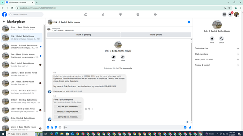 Screenshot 1.png