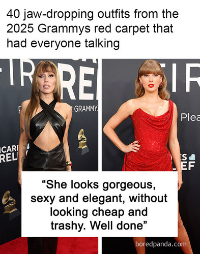 meme grammys outfit 2.jpg