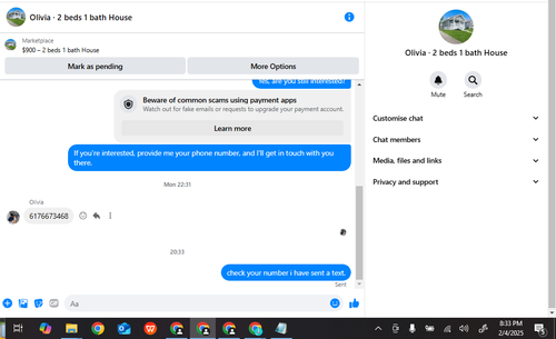 Screenshot 2025 02 04 203355.png