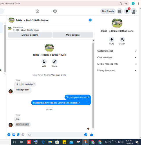 Screenshot 2025 02 04 203546.png