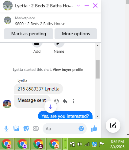 106.png